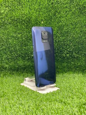 Redmi Note 9S sotiladi