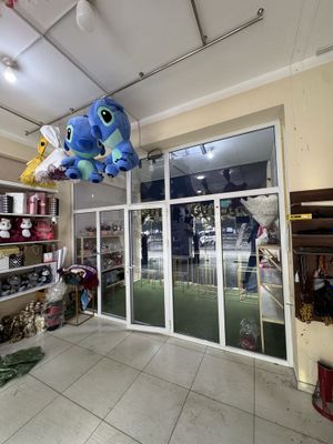Srochna akfa sotiladi tayyor 4x3