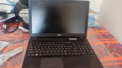 Acer novudbukv go