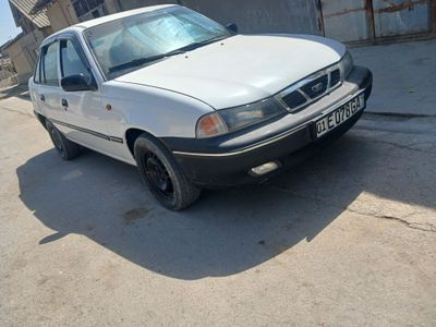 Nexia 1 1.5 sons
