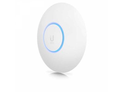 Ubiquiti Unifi U6-Lite , U6+