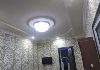 2*3/1/4чиланзар 19 срочно продаётся квартира 2*3/1/4