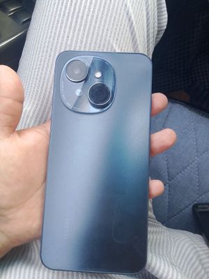Texno Spark 128 GB 4 aperetka