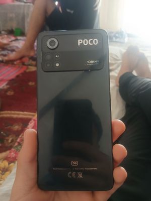 poco x4 pro sotiladi narxi 500min keliwamiz