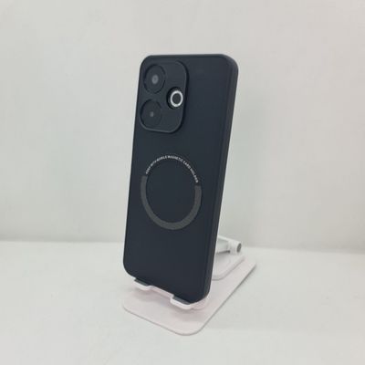 Redmi 13 sotiladi dastavka bor