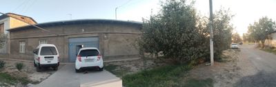 Hovli sotiladi 9.2sotix