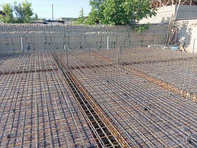 Битон куямиз нолдан уй курамиз апалофка мишалка бр