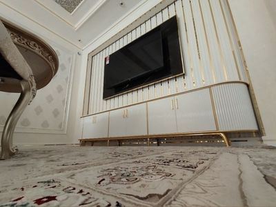 Uyingizga moslab mebel yasab beramiz! Sifatli, zamonaviy va mustahkam