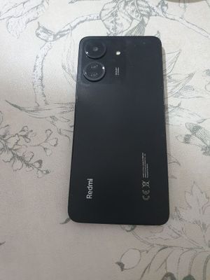 REDMI 13C 750MIN hclhxog