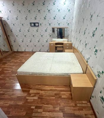 Спальни гарнитур