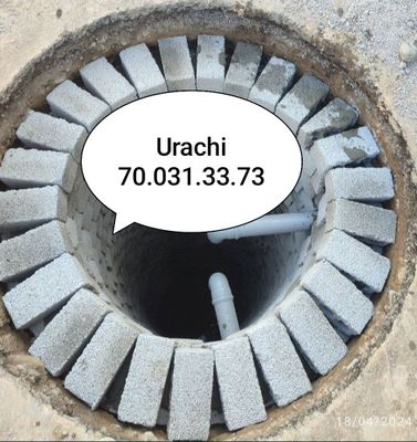Urachi urachi transha podvol qazemiz