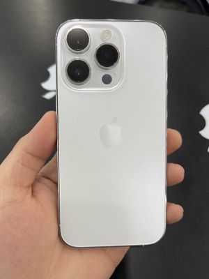 iPhone 14 pro 128 Gb Корея