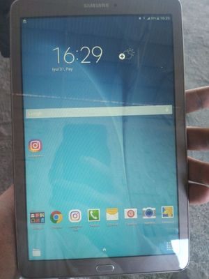 Samsung tap e 450 kelishamiz