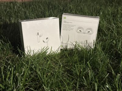 Airpods 3 magsafe charging case ogromniy skidka