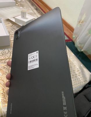 Mi pad 5 global 8/128