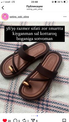 Bosonojka 100.000