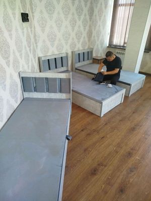 1kishlik kravat