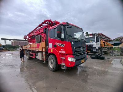 37 metrlik avtobetonnasos 2023 yil