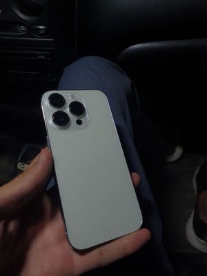iPhone 14 Pro 256Gb 84%