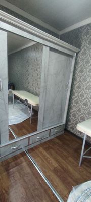 Mebel shkaf mebel sotiladi