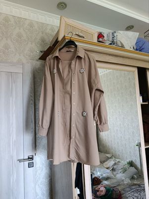 Двойка dvoyka ayollarga