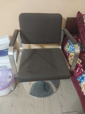 Кресло камфортный
