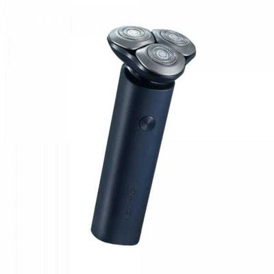 Электро-бритва Xiaomi Electric Shaver S101