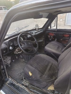 Нива сотилади 1988