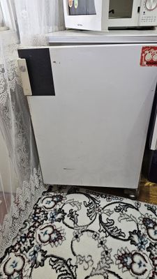 Продаётся холодильник