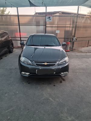 JENTRA 2018 kopot alishkan bagaz kraska bor Holat alo