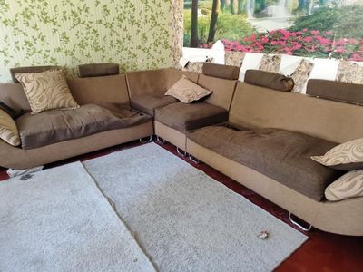 Divan