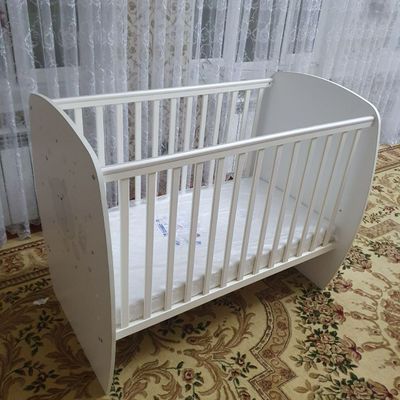 Detskiy kravat. Bolalar kravati (Feya firmasidan)