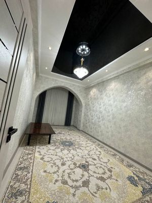 Аренда Сергели Чоштепа 1 бекат метро 2 хонали Кизларга Оилага