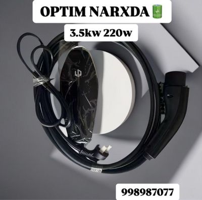 LEAPMOTOR 3kw optim narxda dona beramiz
