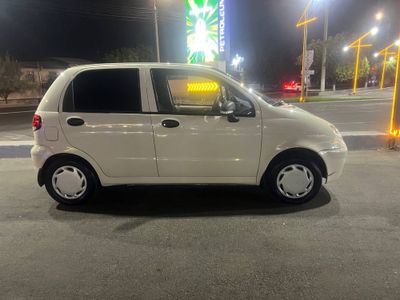 matiz 2015 sro'chna metan gaz