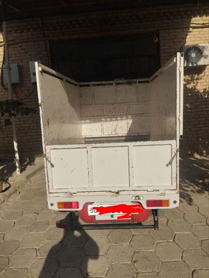Labo sotiladi 2024 yil