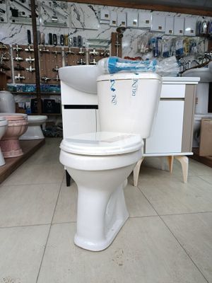 Unitaz Arzon Унитаз