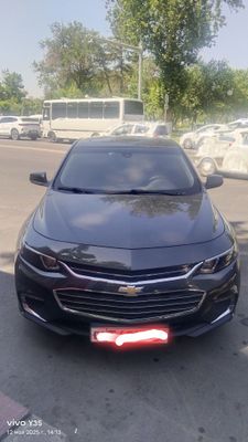 Сирочни сотилади