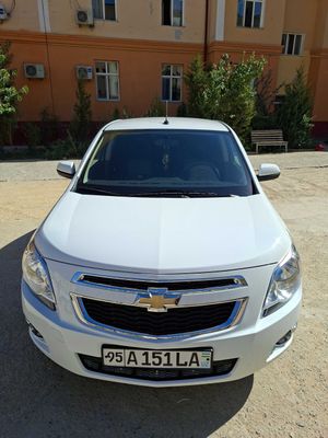Kobolt satiladi 2024-jil 160 mln. swm