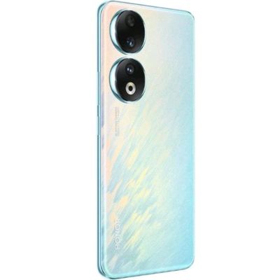 Honot 90 256gb
