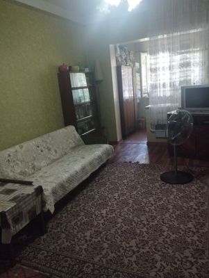 Аренда квартир долгосрочная