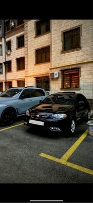 Qora Gentra Full eng sifatli navarotda 2023