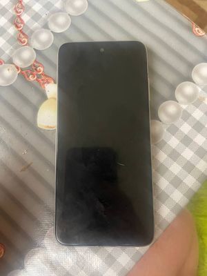 Продам Redmi 10 в хорошем состоянии