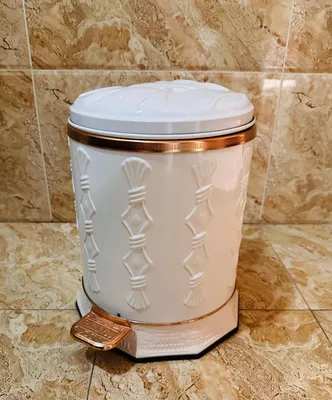 Мусорный бак,контейнер,ведро,Ronas, axlat chelak,