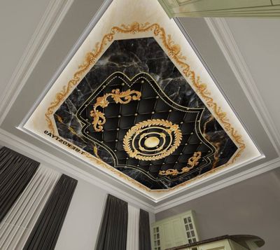 Падклуч ремонт сифатл