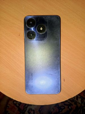 texno spark 10 va 128/4+4.