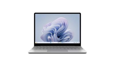Ноутбук Microsoft Surface Laptop Go 3