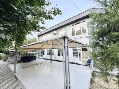 Kafe arendaga beriladi 1800$ (Кафе в аренду 1800$)