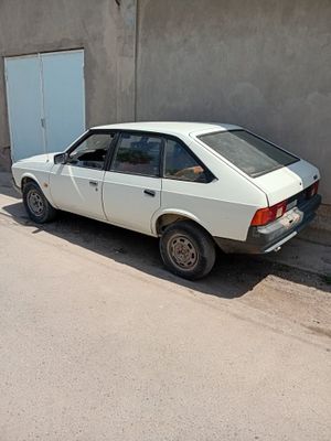 2141 sotiladi zapchastga radnoy