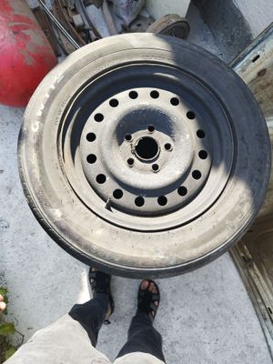 3102 diska balon